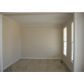 2282 Saint Kennedy Lane, Buford, GA 30518 ID:3141934