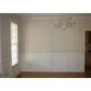 2282 Saint Kennedy Lane, Buford, GA 30518 ID:3141935