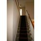 2282 Saint Kennedy Lane, Buford, GA 30518 ID:3141936
