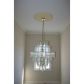 2282 Saint Kennedy Lane, Buford, GA 30518 ID:3141938