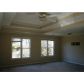 2282 Saint Kennedy Lane, Buford, GA 30518 ID:3141939