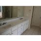 2282 Saint Kennedy Lane, Buford, GA 30518 ID:3141941