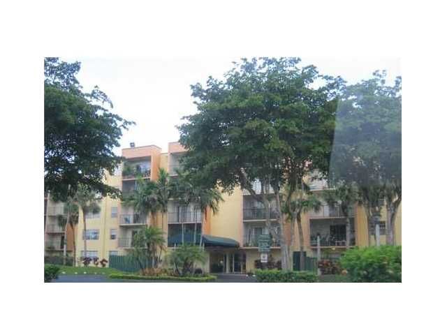 14250 SW 62 ST # 223, Miami, FL 33183