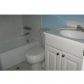 14250 SW 62 ST # 223, Miami, FL 33183 ID:140949