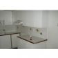 14250 SW 62 ST # 223, Miami, FL 33183 ID:140950