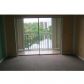 14250 SW 62 ST # 223, Miami, FL 33183 ID:140951