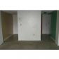 14250 SW 62 ST # 223, Miami, FL 33183 ID:140952