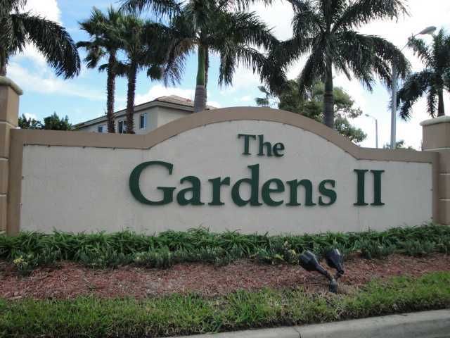 2911 SE 13 RD # 201-40, Homestead, FL 33035