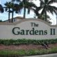 2911 SE 13 RD # 201-40, Homestead, FL 33035 ID:503307