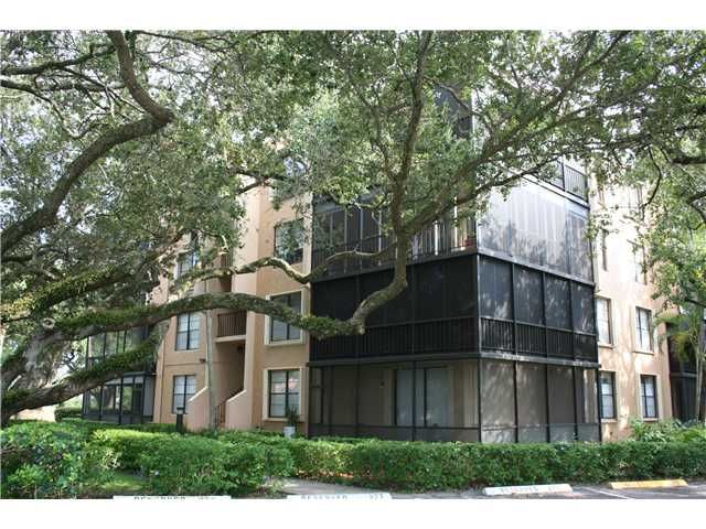 3800 N HILLS DR # 309, Hollywood, FL 33021