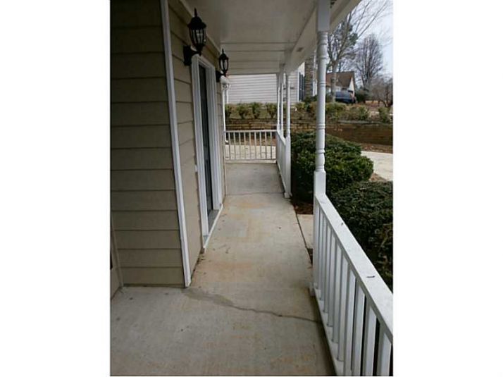 3004 Lexington Avenue, Woodstock, GA 30189