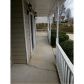 3004 Lexington Avenue, Woodstock, GA 30189 ID:5101635