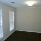 3004 Lexington Avenue, Woodstock, GA 30189 ID:5101637