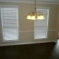 3004 Lexington Avenue, Woodstock, GA 30189 ID:5101638