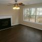 3004 Lexington Avenue, Woodstock, GA 30189 ID:5101639