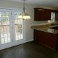 3004 Lexington Avenue, Woodstock, GA 30189 ID:5101640