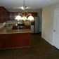 3004 Lexington Avenue, Woodstock, GA 30189 ID:5101641