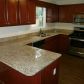 3004 Lexington Avenue, Woodstock, GA 30189 ID:5101642