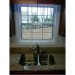 3004 Lexington Avenue, Woodstock, GA 30189 ID:5101644