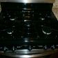 3004 Lexington Avenue, Woodstock, GA 30189 ID:5101645