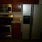 3004 Lexington Avenue, Woodstock, GA 30189 ID:5101646