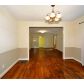 756 Maynard Terrace Se, Atlanta, GA 30316 ID:2955556