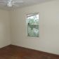 2640 Commonwealth Ave, Jacksonville, FL 32254 ID:4705519