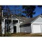 2675 Hallie Mill Road, Decatur, GA 30034 ID:5035514
