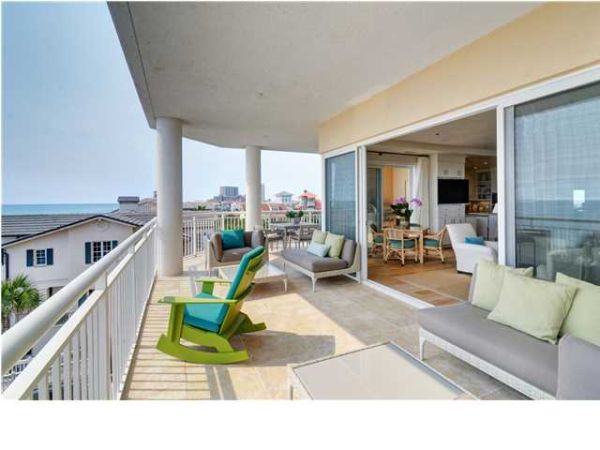 9815 HWY 96 W #350, Miramar Beach, FL 32550