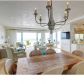 9815 HWY 96 W #350, Miramar Beach, FL 32550 ID:5414600