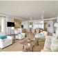9815 HWY 96 W #350, Miramar Beach, FL 32550 ID:5414596