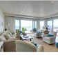 9815 HWY 96 W #350, Miramar Beach, FL 32550 ID:5414597
