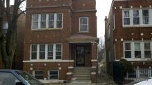 5251 W Altgeld St Chicago, IL 60639