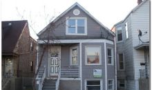 2169 N Parkside Ave Chicago, IL 60639