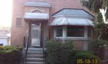 2737 N Mason Ave Chicago, IL 60639