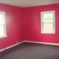 404 E Indiana Ave, Maumee, OH 43537 ID:1662682