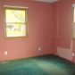 404 E Indiana Ave, Maumee, OH 43537 ID:1662685