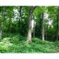 3619 Ivy Road, Atlanta, GA 30342 ID:2618277