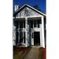 2675 Hallie Mill Road, Decatur, GA 30034 ID:5035515