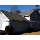 2675 Hallie Mill Road, Decatur, GA 30034 ID:5035516