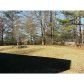 2675 Hallie Mill Road, Decatur, GA 30034 ID:5035517