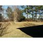 2675 Hallie Mill Road, Decatur, GA 30034 ID:5035518