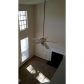 2675 Hallie Mill Road, Decatur, GA 30034 ID:5035519