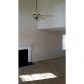 2675 Hallie Mill Road, Decatur, GA 30034 ID:5035520