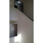 2675 Hallie Mill Road, Decatur, GA 30034 ID:5035521