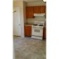 2675 Hallie Mill Road, Decatur, GA 30034 ID:5035522