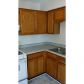 2675 Hallie Mill Road, Decatur, GA 30034 ID:5035523