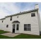 3399 Spring Chase Lane, Ellenwood, GA 30294 ID:3073990