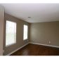 3399 Spring Chase Lane, Ellenwood, GA 30294 ID:3073992