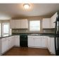 3399 Spring Chase Lane, Ellenwood, GA 30294 ID:3073993